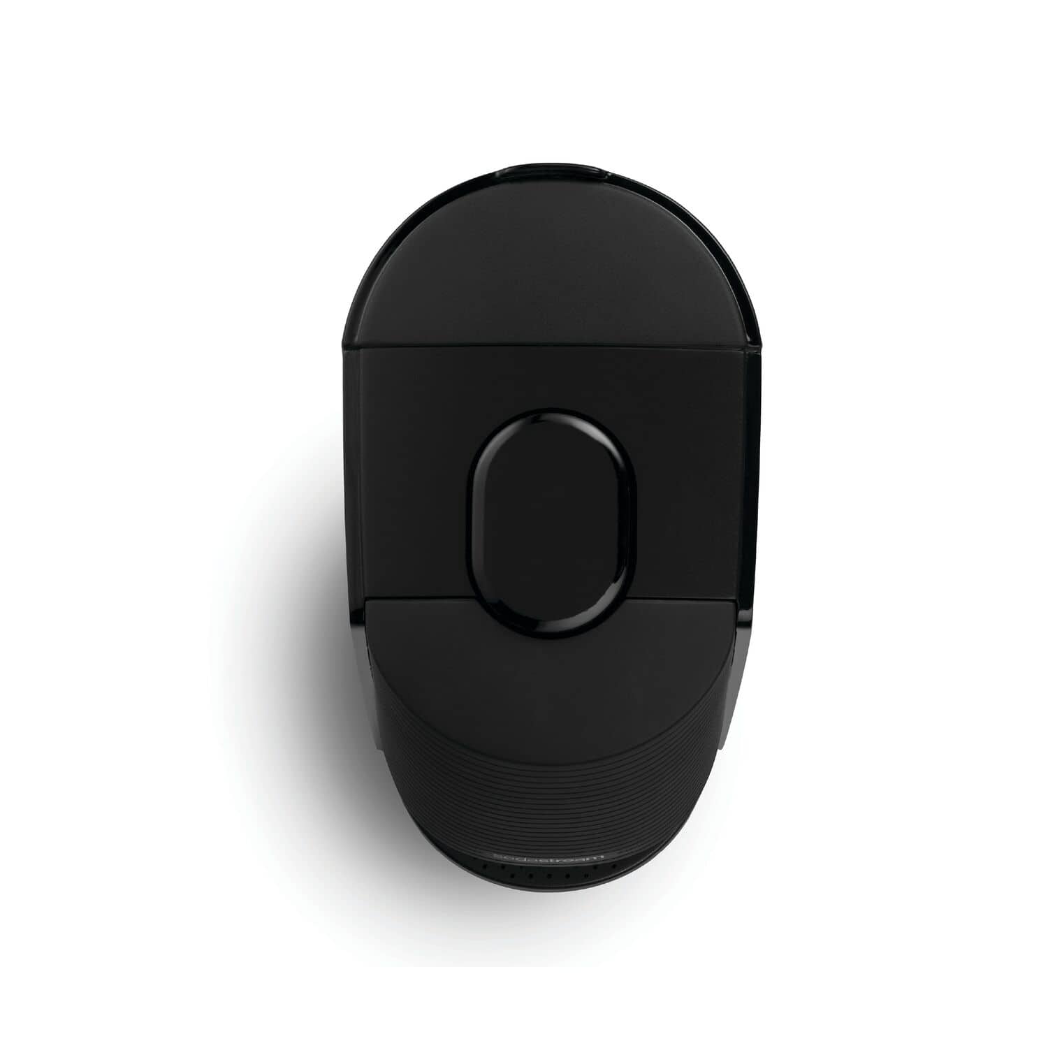 SodaStream - Terra Water Maker Kit - Black - Image 2