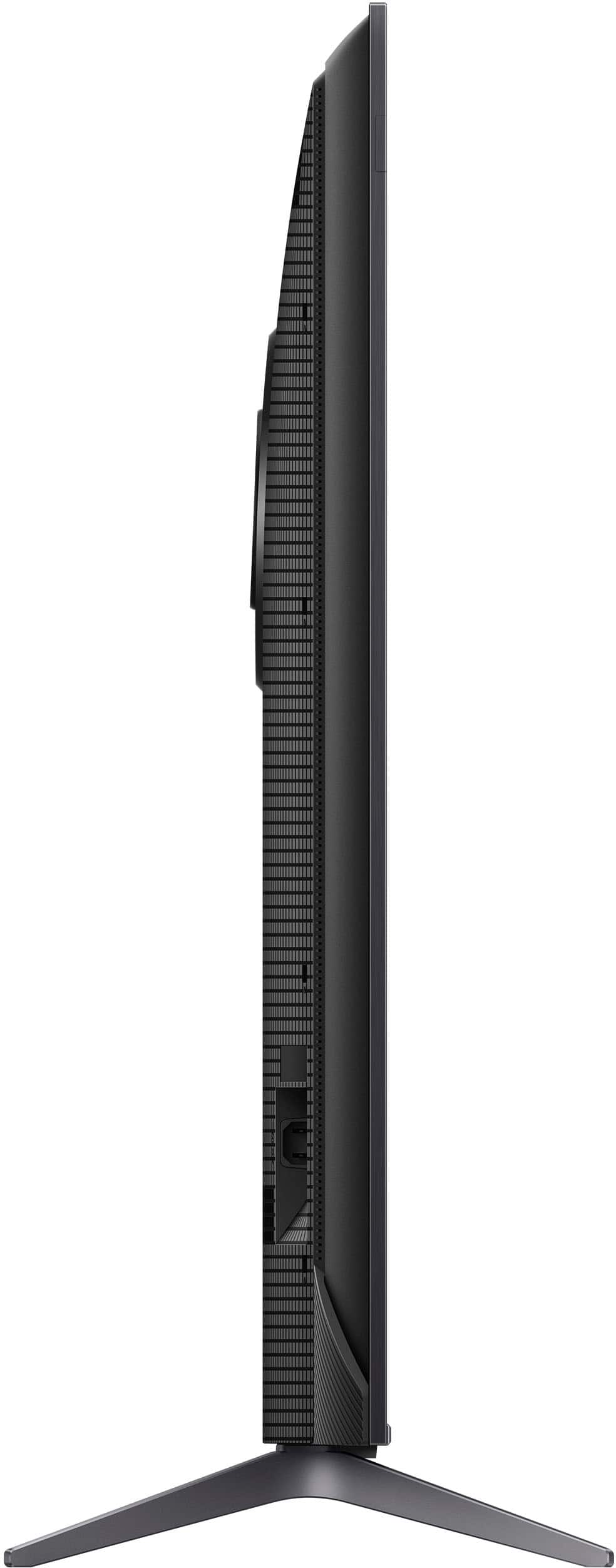 TCL - 75" Class Q6-Series 4K UHD HDR QLED Smart Fire TV (2024) - Image 5