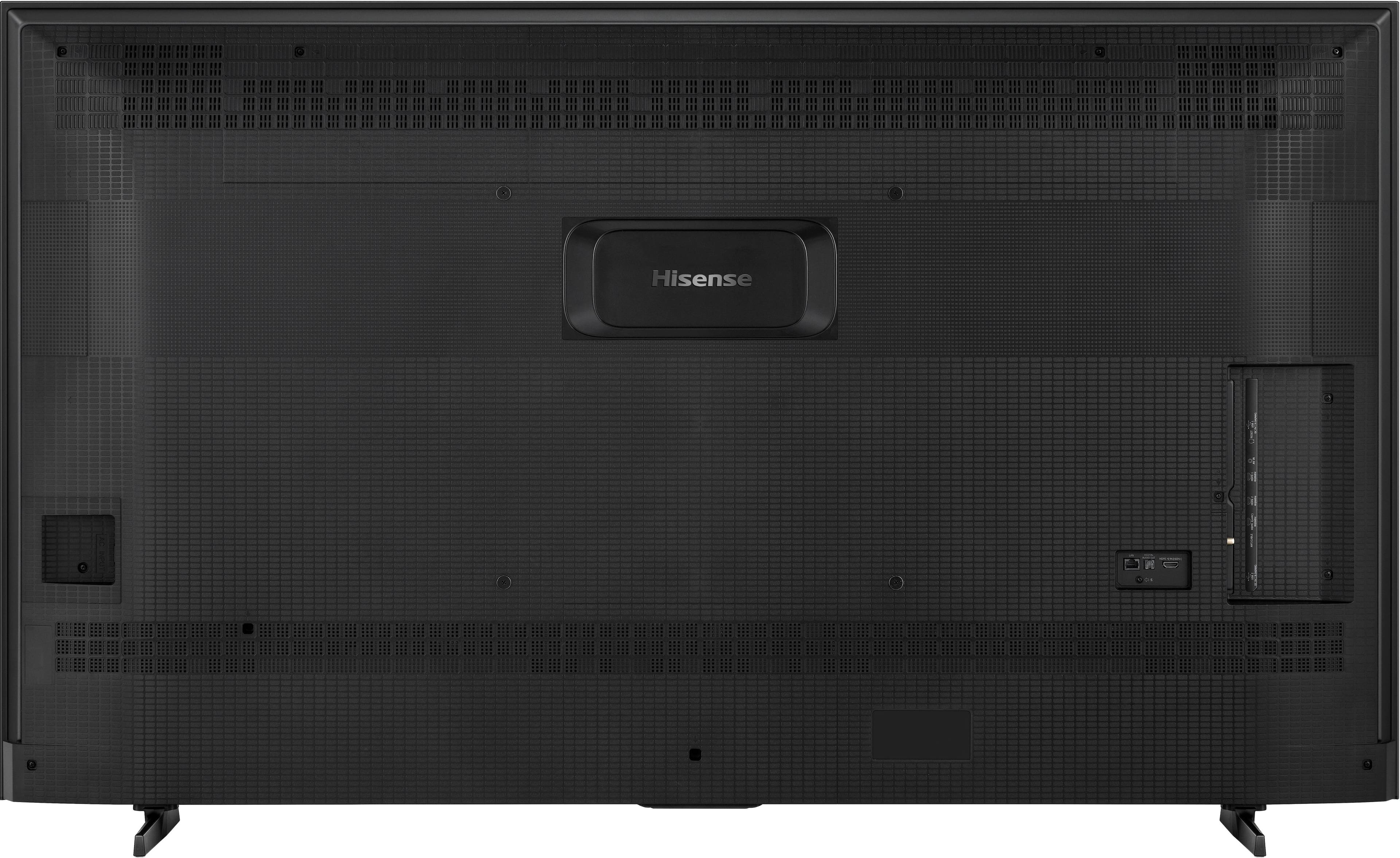 Hisense - 55" Class QD7 Series MiniLED QLED 4K UHD HDR Smart Fire TV (2025) - Image 6