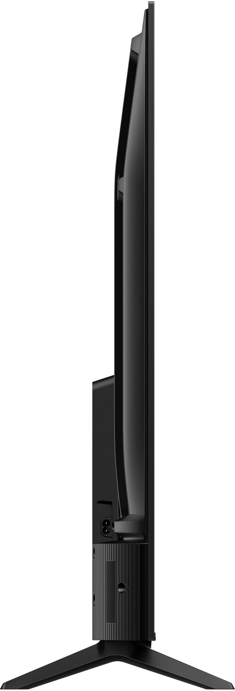 Insignia™ - 55" Class QF Series QLED 4K UHD Smart Fire TV - Image 3