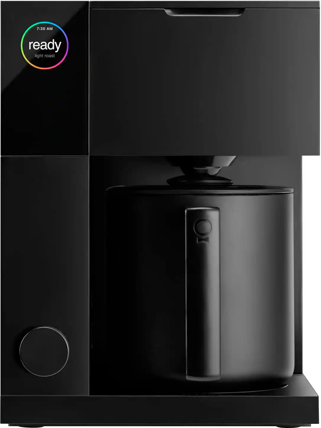Fellow - Aiden Precision Coffee Maker - Black