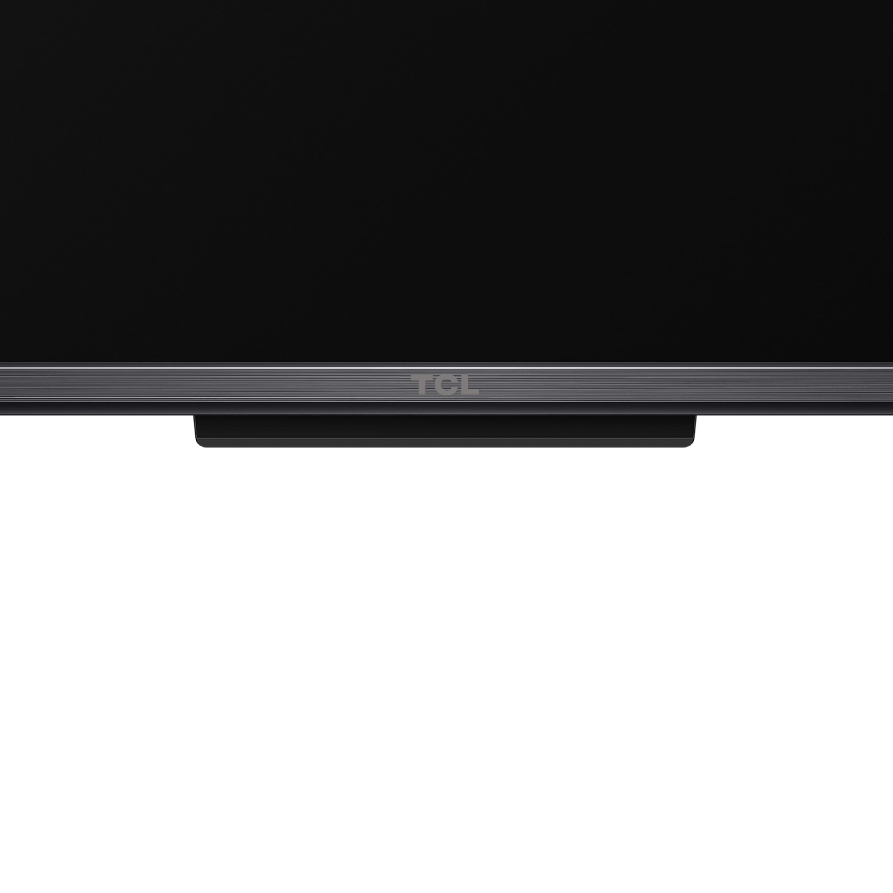 TCL - 65" Class Q6-Series 4K UHD HDR QLED Smart Google TV (2024) - Image 15