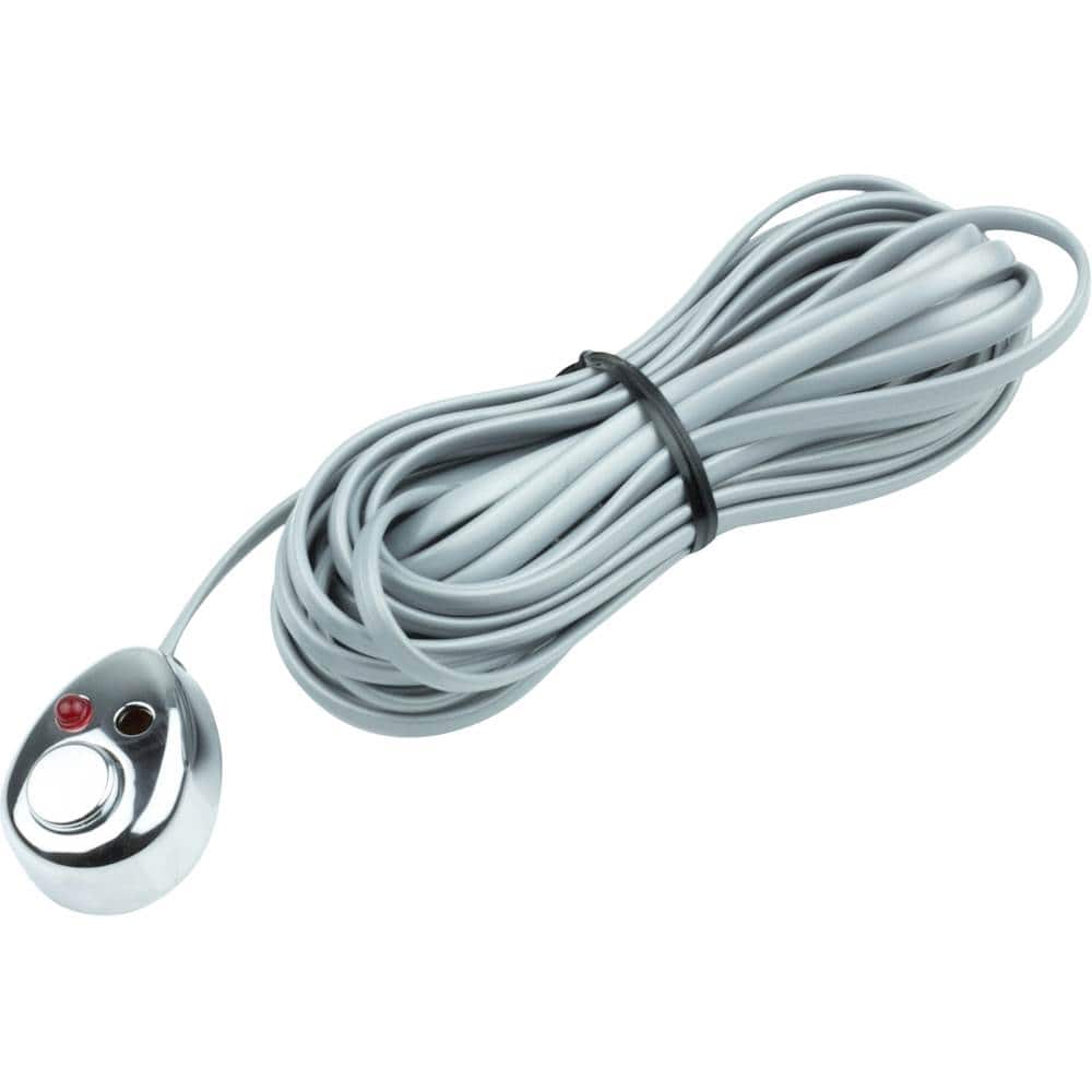 Wagan Tech - ProLine 3000W Inverter - Gloss Black - Image 9