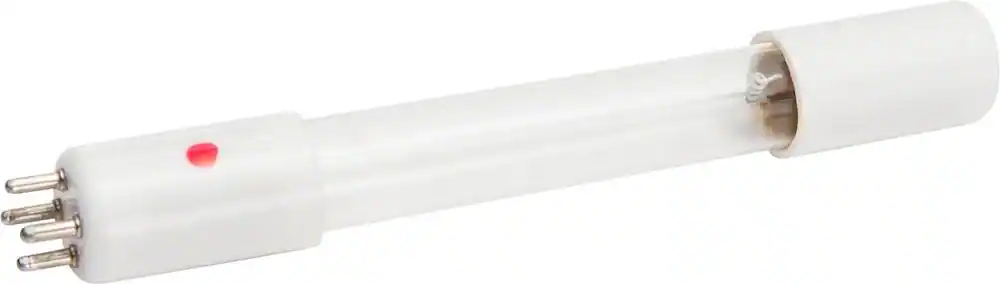 Bluezone Replacement Incandescent Bulb for Viking 36" 7 Series Refrigerator - Clear