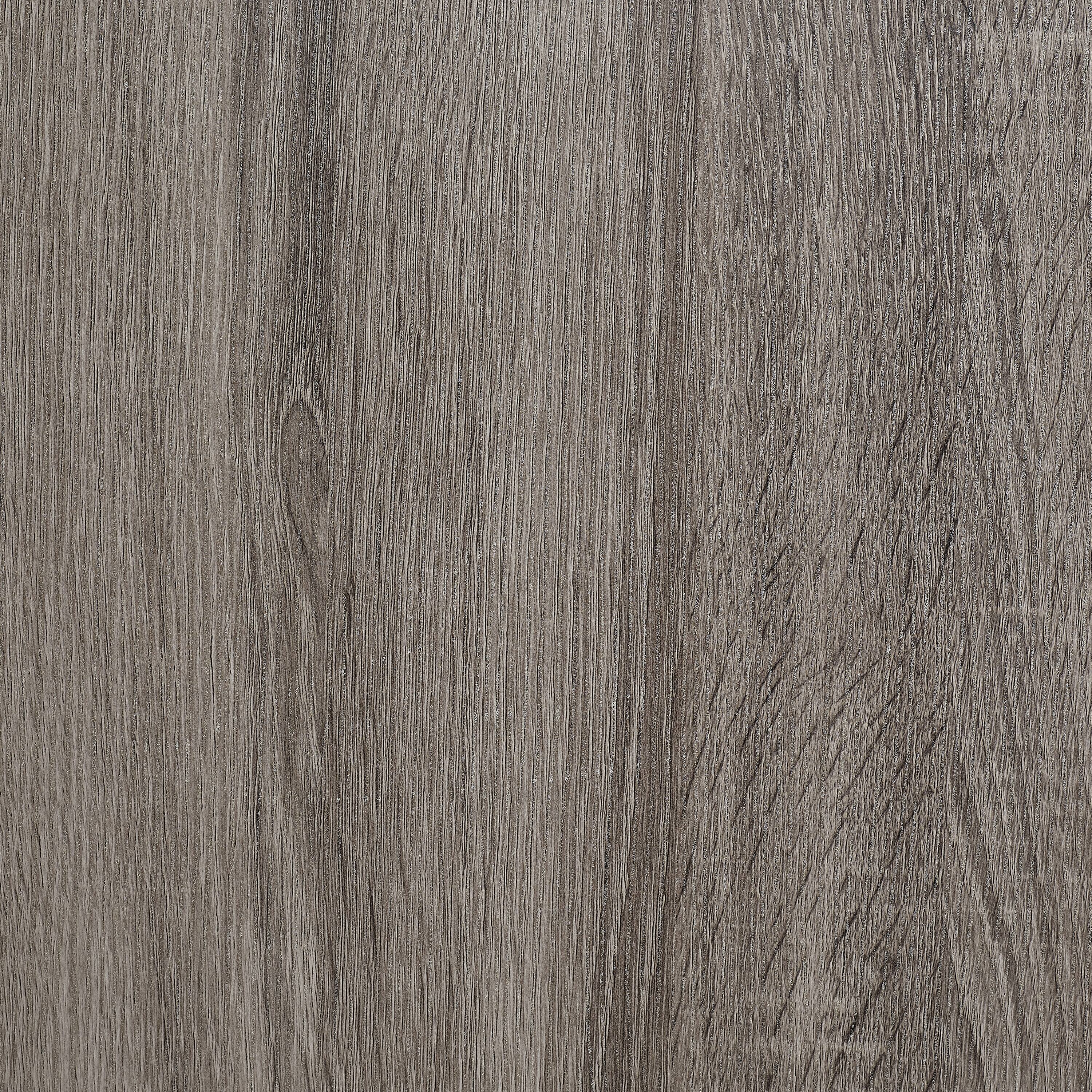 Linon Home Décor - Tennyson Wood Filing Cabinet - Gray - Image 9