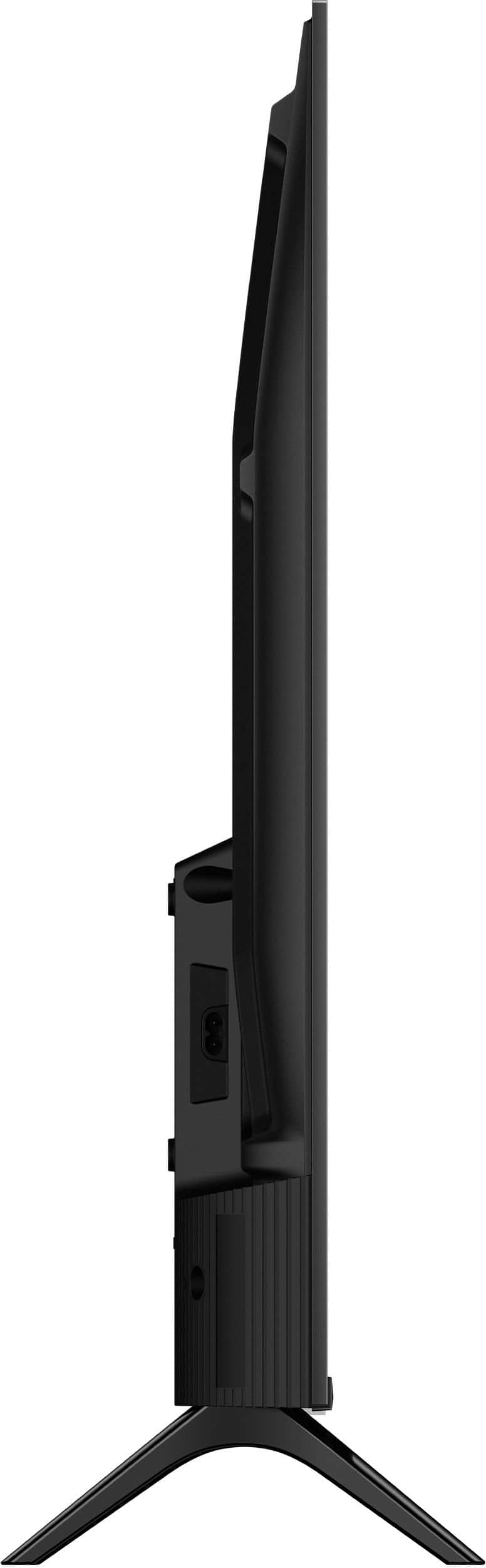 TCL - 32" Class Q3K Series 1080P FHD QLED Smart TV with Google TV (2025) - Image 16