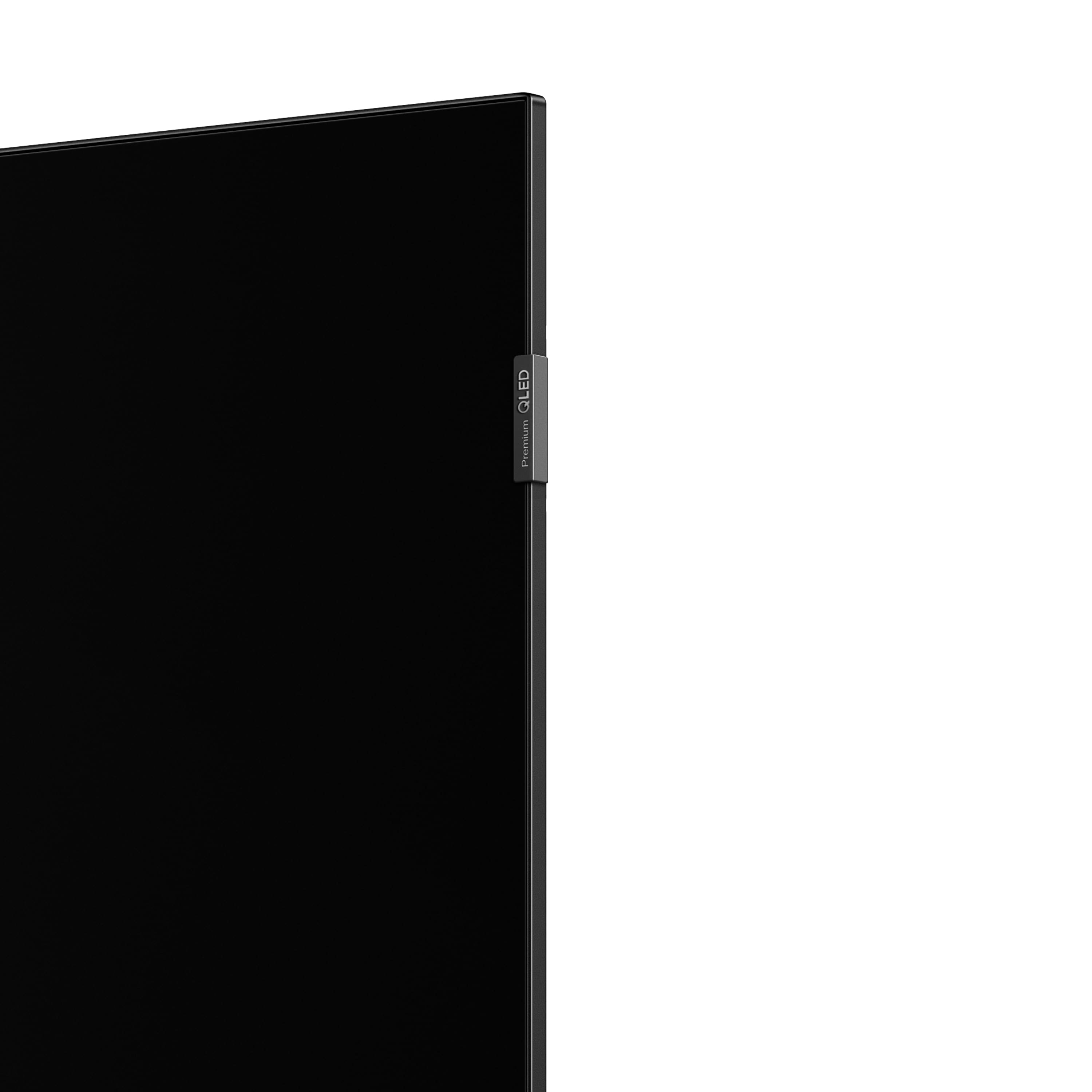 TCL - 65" Class Q6-Series 4K UHD HDR QLED Smart Google TV (2024) - Image 16