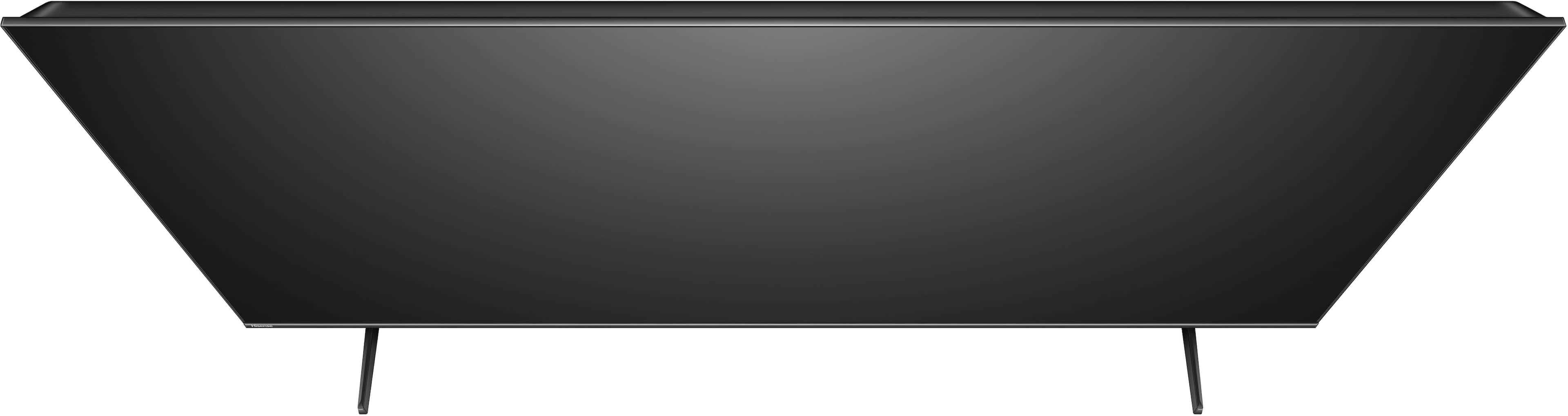 Hisense - 55" Class QD7 Series MiniLED QLED 4K UHD HDR Smart Fire TV (2025) - Image 14