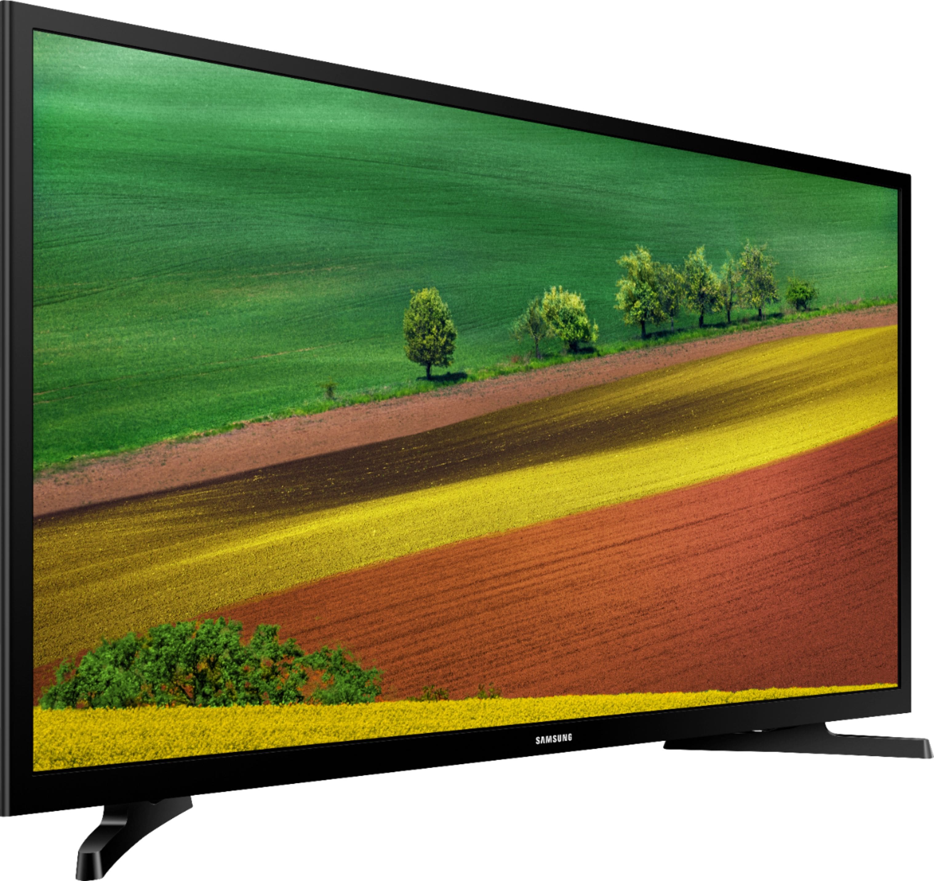 Samsung - 32" Class M4500 Series LED HD Smart Tizen TV (2018) - Image 2