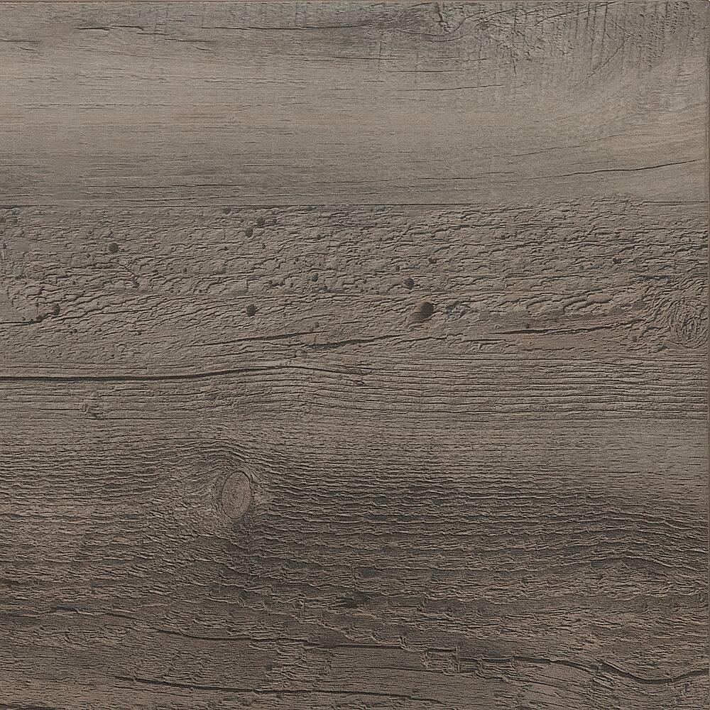 Walker Edison - Tall Storage Buffet TV Stand for TVs up to 55" - Grey Wash - Image 8