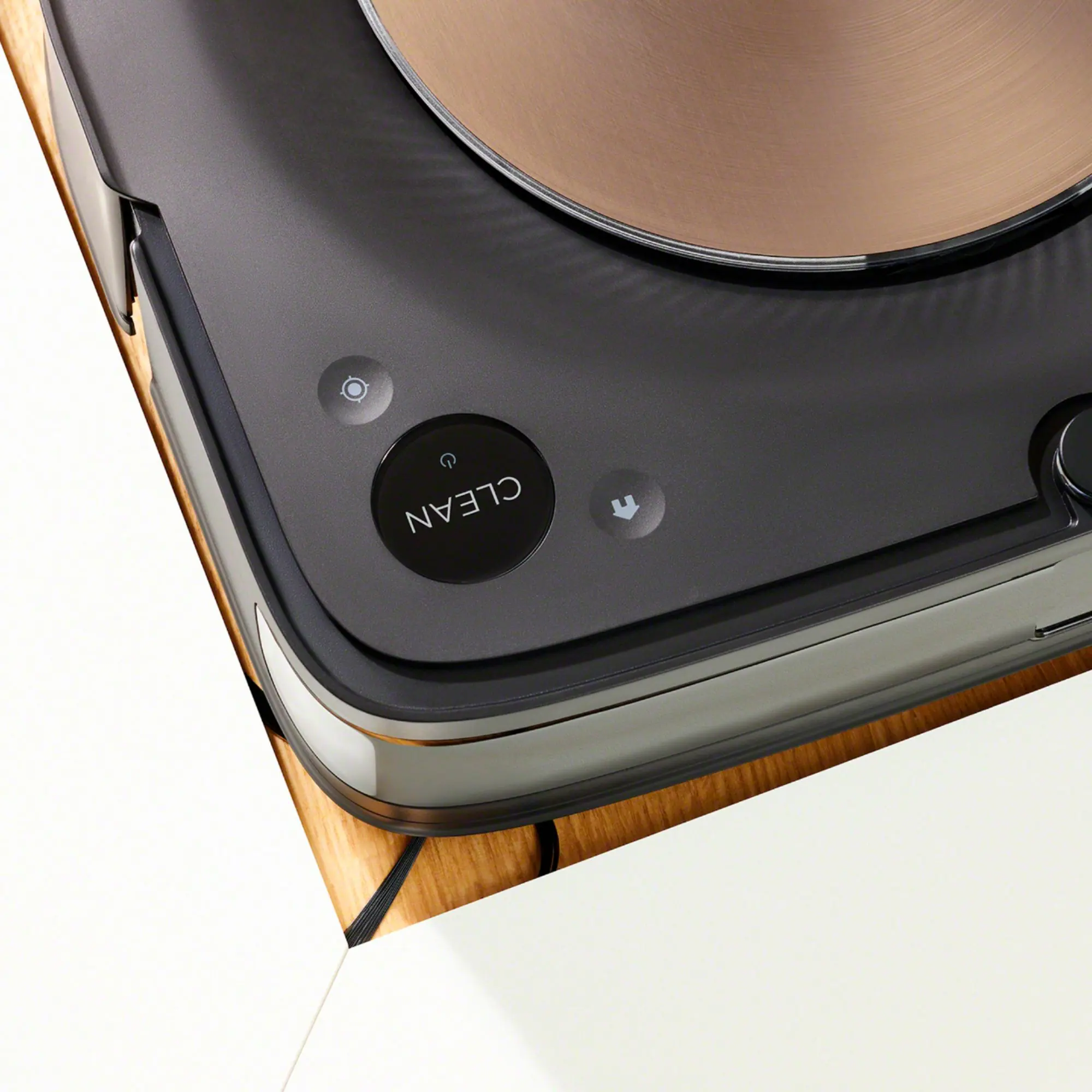 iRobot - Roomba s Series Replenishment Kit - Green - Image 5