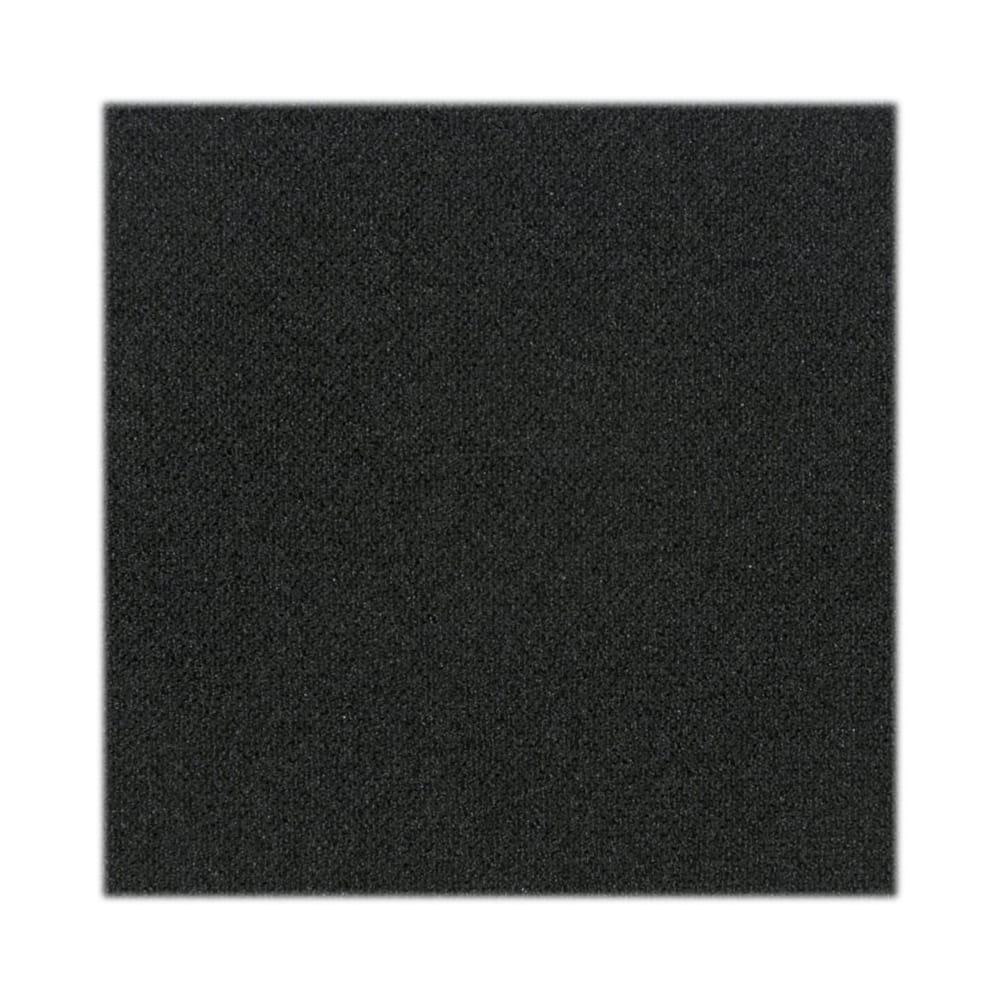 Pro-line II - ProGrid Series Molded Foam & Freeflex Office Chair - Black - Image 9