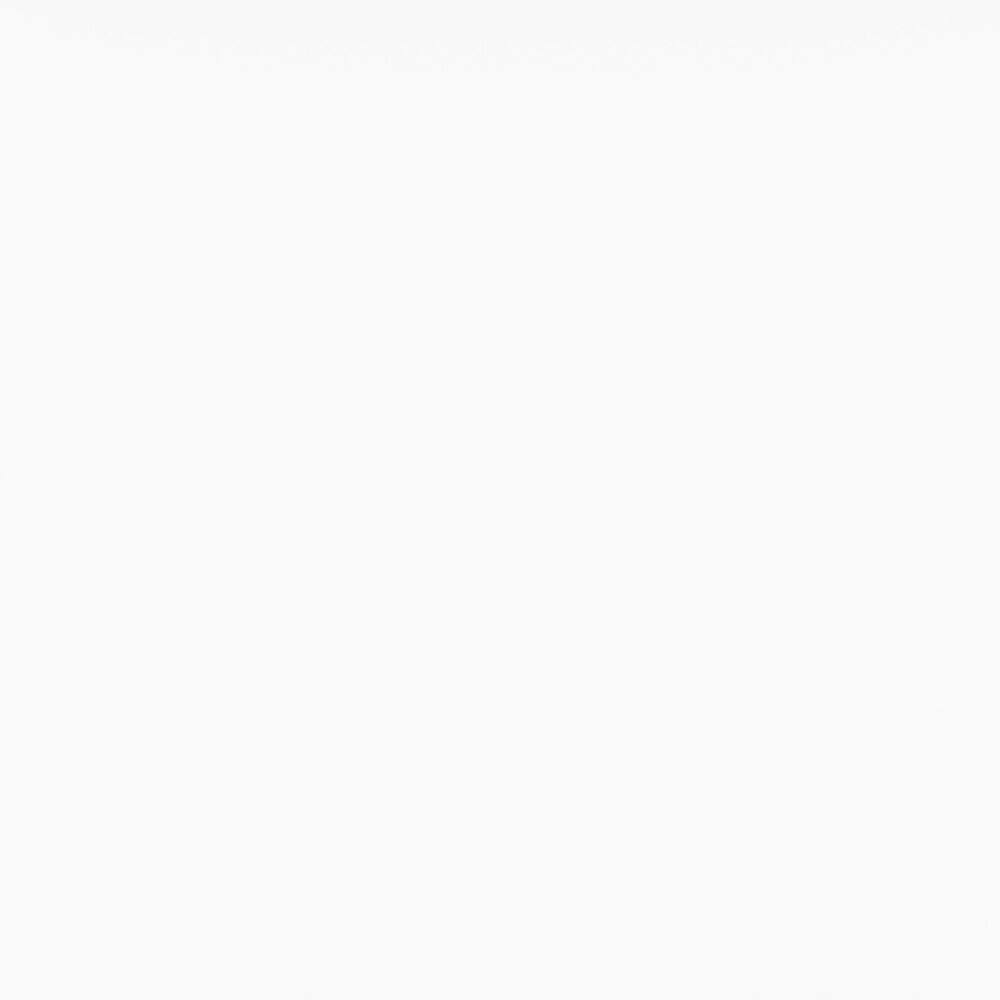 Walker Edison - Modern Farmhouse TV Stand for Most TVs Up to 64" - Solid White - Image 18