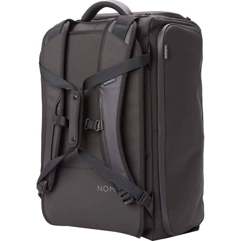 Nomatic - 40L Travel Bag - Black - Image 2
