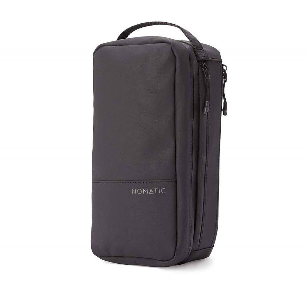 Nomatic - Large Toiletry Bag - Black - Image 2
