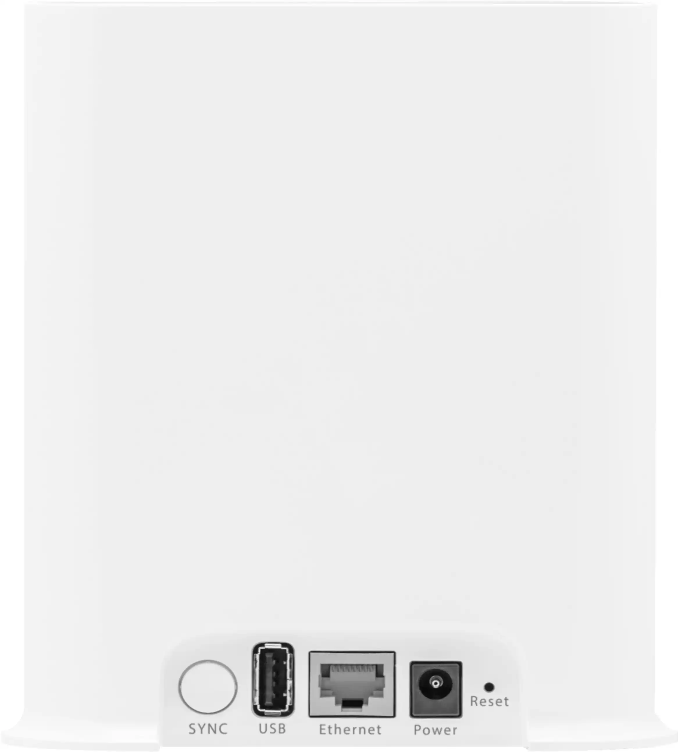 Arlo - SmartHub - White - Image 3