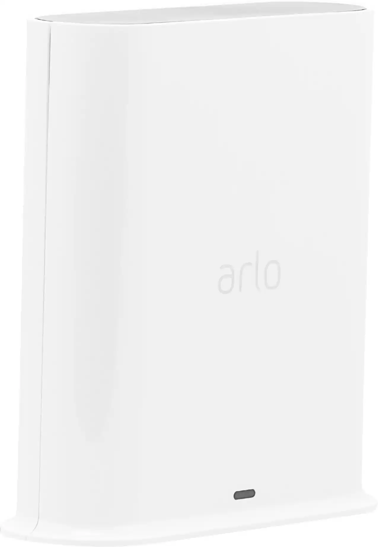 Arlo - SmartHub - White