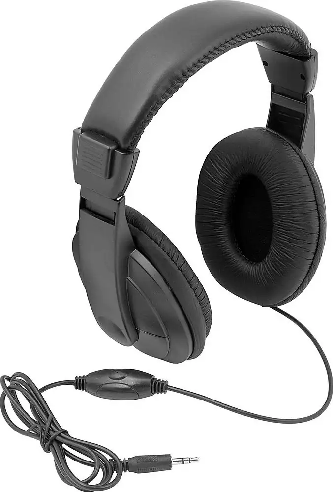 National Geographic - Digital Metal Detector - Black - Image 2