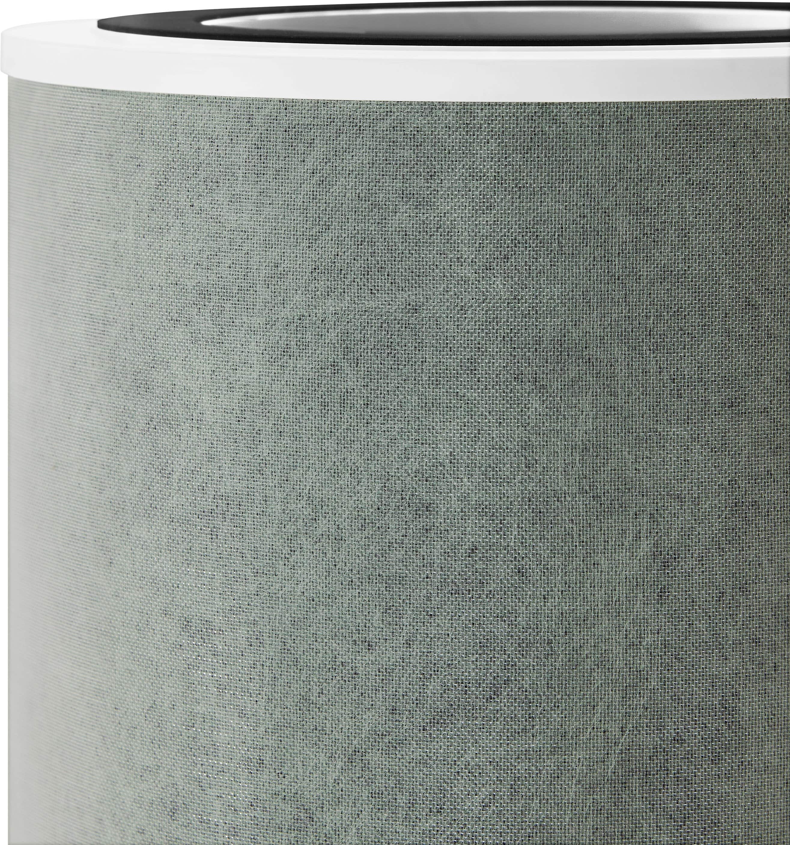 Insignia™ - Replacement Filter for NS-APMWH2 Insignia 375 Sq. Ft. Air Purifier - White - Image 4