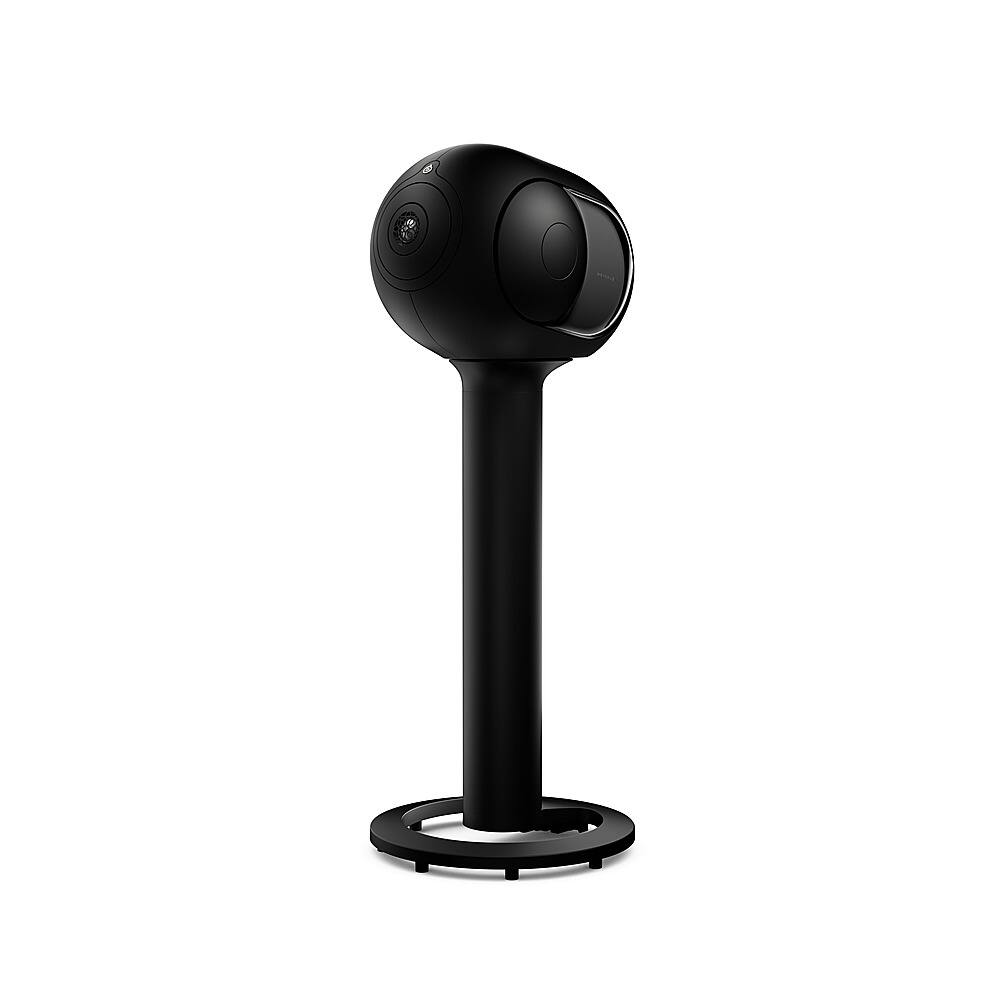 Devialet - Tree - Matte Black - Image 3