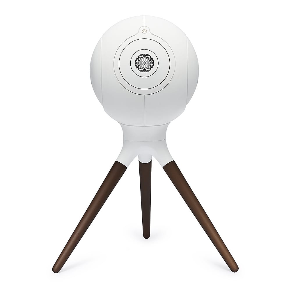 Devialet - Treepod - Matte White - Image 2
