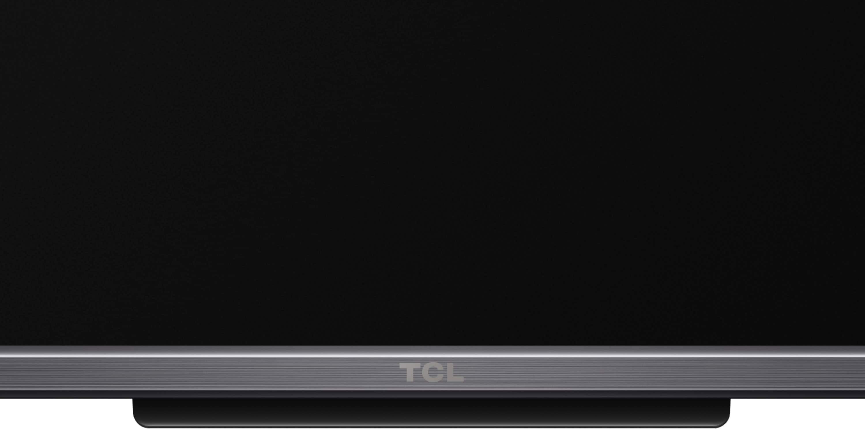 TCL - 75" Class Q6-Series 4K UHD HDR QLED Smart Fire TV (2024) - Image 6