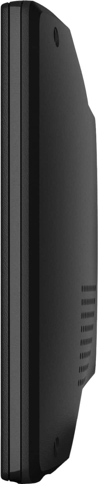 Garmin - DriveSmart 66 6" GPS with Built-In Bluetooth, Map Updates and Traffic Updates - Black - Image 5