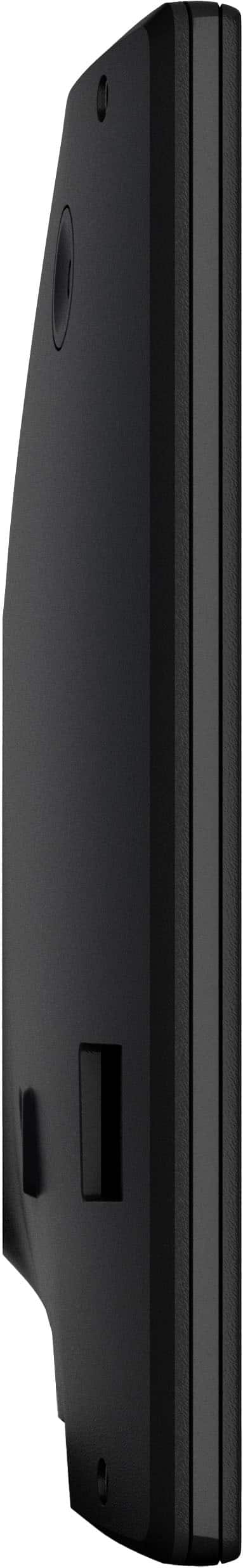 Garmin - DriveSmart 86 8" GPS with Built-In Bluetooth, Map Updates and Traffic Updates - Black - Image 4