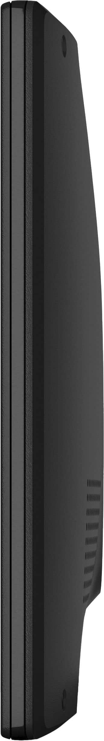 Garmin - DriveSmart 86 8" GPS with Built-In Bluetooth, Map Updates and Traffic Updates - Black - Image 5