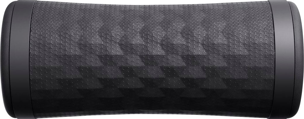 Hyperice - Vyper 3 Vibrating Roller - Black