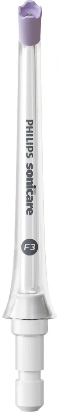 Philips Sonicare - Power Flosser 3000 - White - Image 5