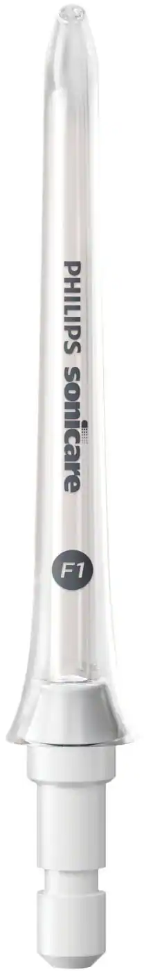 Philips Sonicare - Power Flosser 3000 - White - Image 6