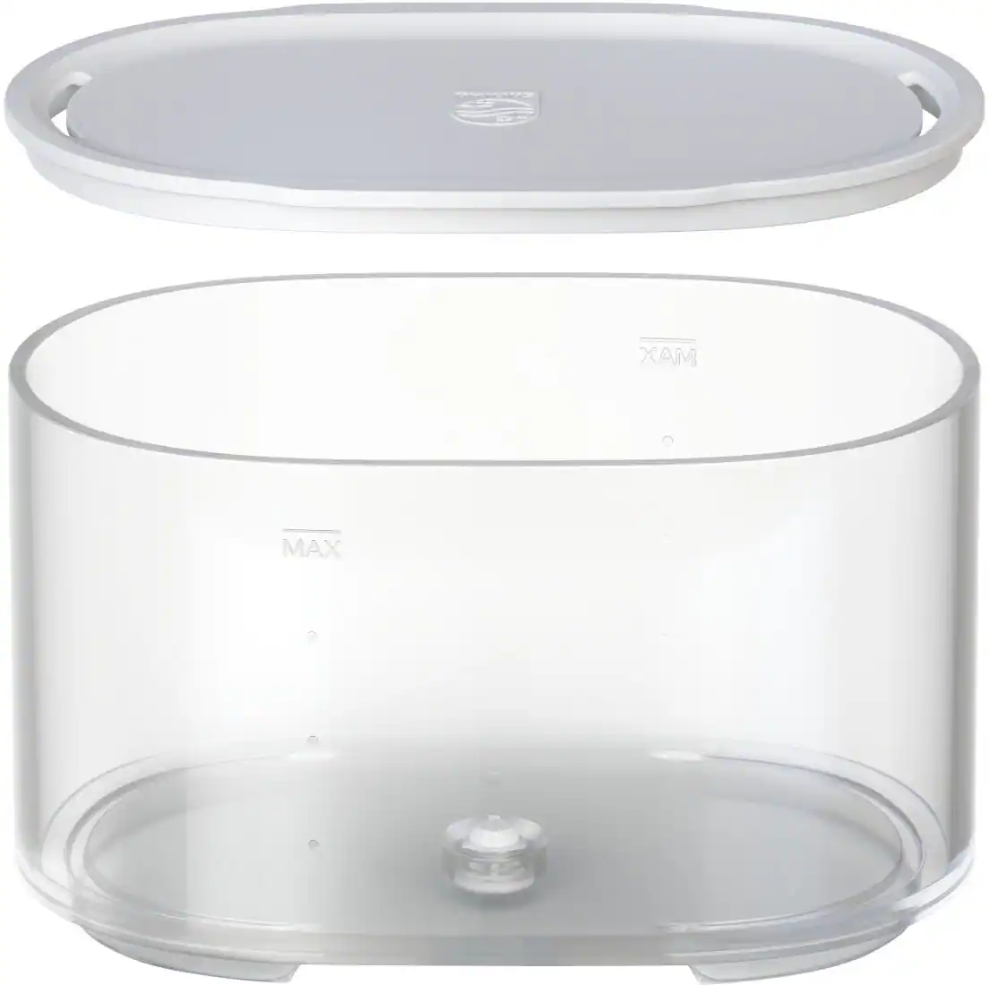 Philips Sonicare - Power Flosser 3000 - White - Image 9