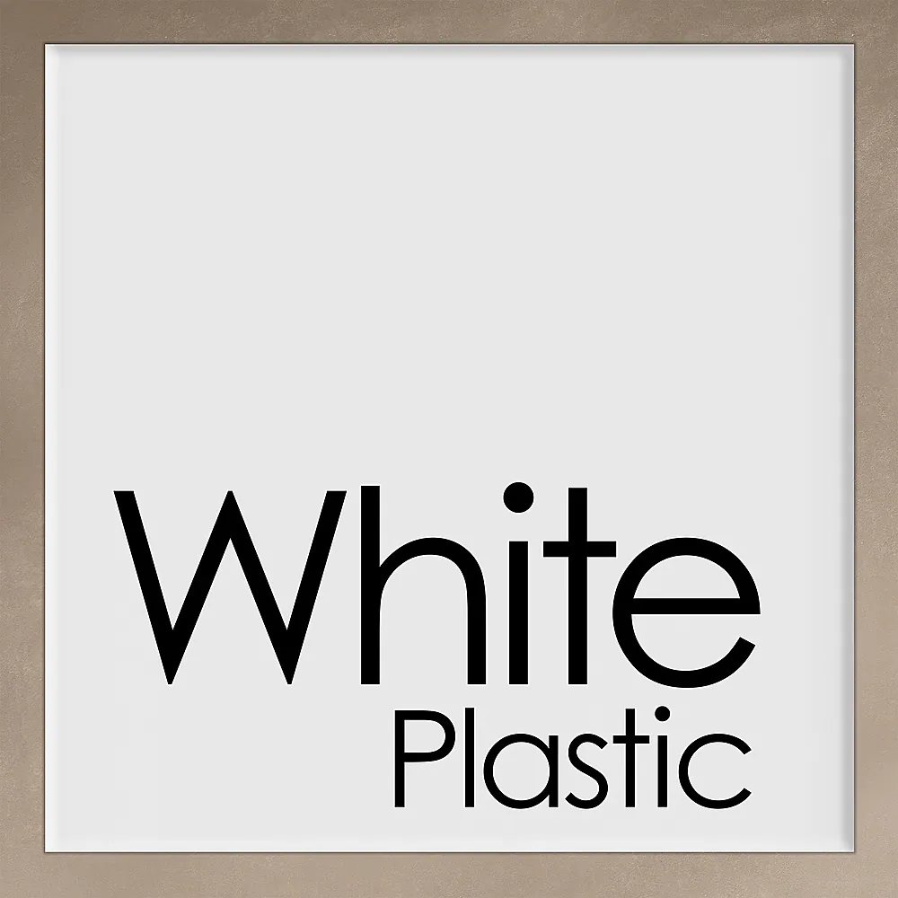 Hastings Home - 6' Indoor/Outdoor Table for Dining, Buffets, Crafts and Playing Cards Folding Table - White - Image 3