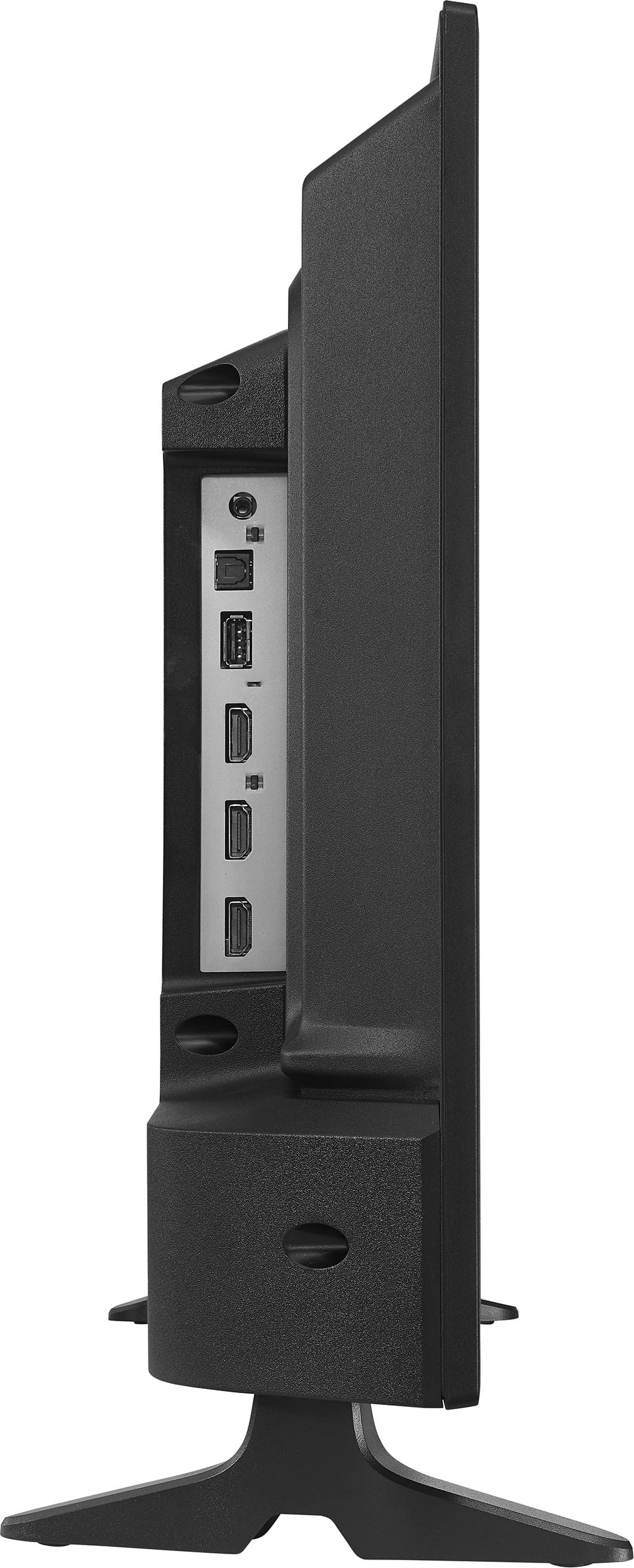 Insignia™ - 24" Class F20 Series LED Full HD Smart Fire TV - Image 11