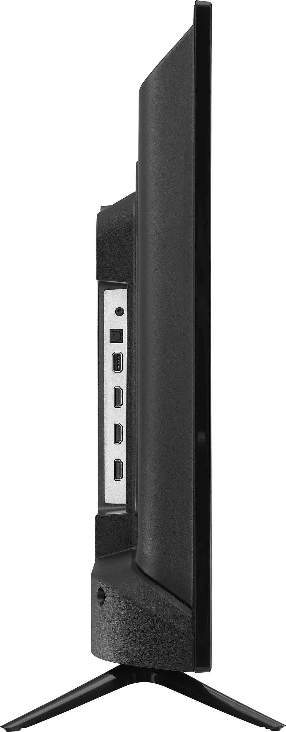 Insignia™ - 32" Class F20 Series LED Full HD Smart Fire TV - Image 9