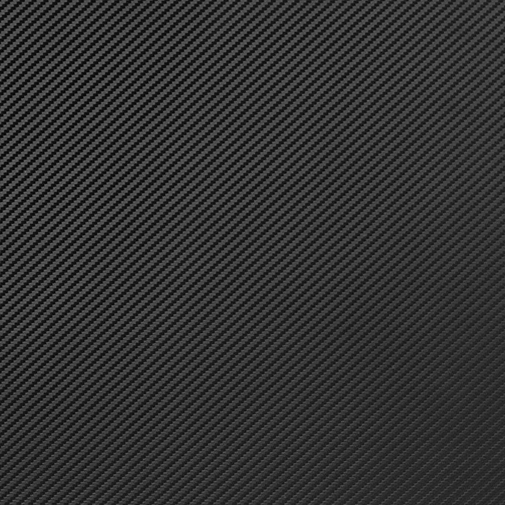 Alamont Home - Duncan Rectangle Modern Laminate Gaming Desk - Black - Image 12