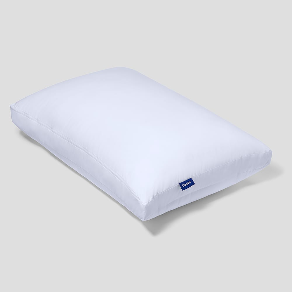 Casper - Original Pillow - White - Image 2