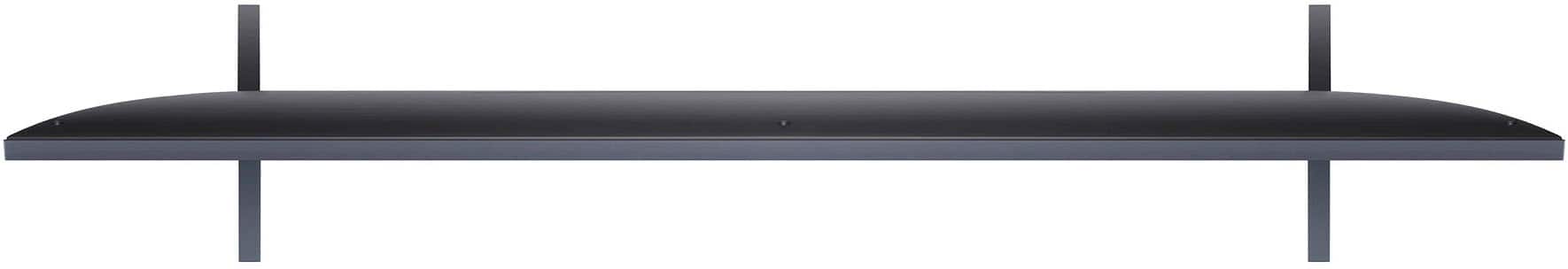 LG - 65" Class NanoCell 75UQA Series LED 4K UHD Smart webOS TV (2022) - Image 12