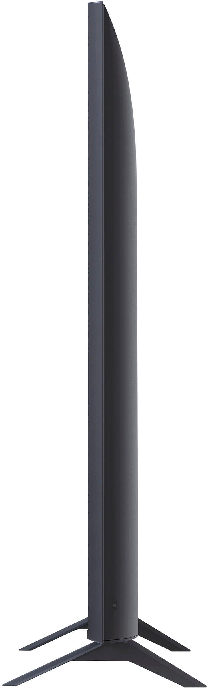 LG - 55" Class NanoCell 75UQA Series LED 4K UHD Smart webOS TV (2022) - Image 13