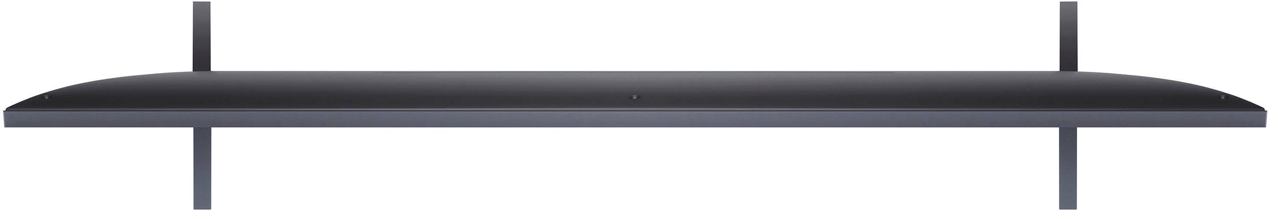 LG - 55" Class NanoCell 75UQA Series LED 4K UHD Smart webOS TV (2022) - Image 14