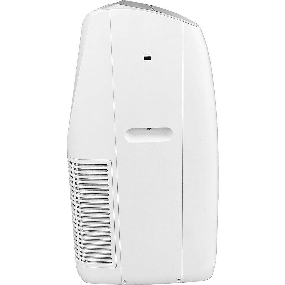 Arctic Wind - 500 Sq. Ft. Portable Air Conditioner - White - Image 4