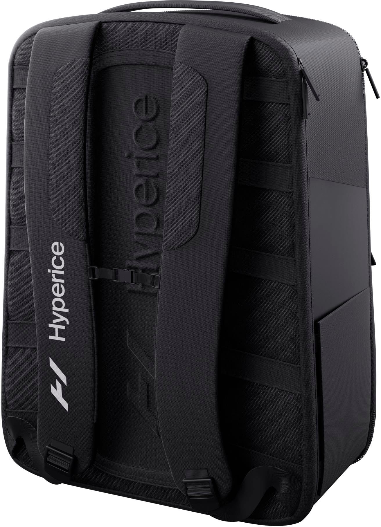Hyperice - Normatec Backpack - Black - Image 2