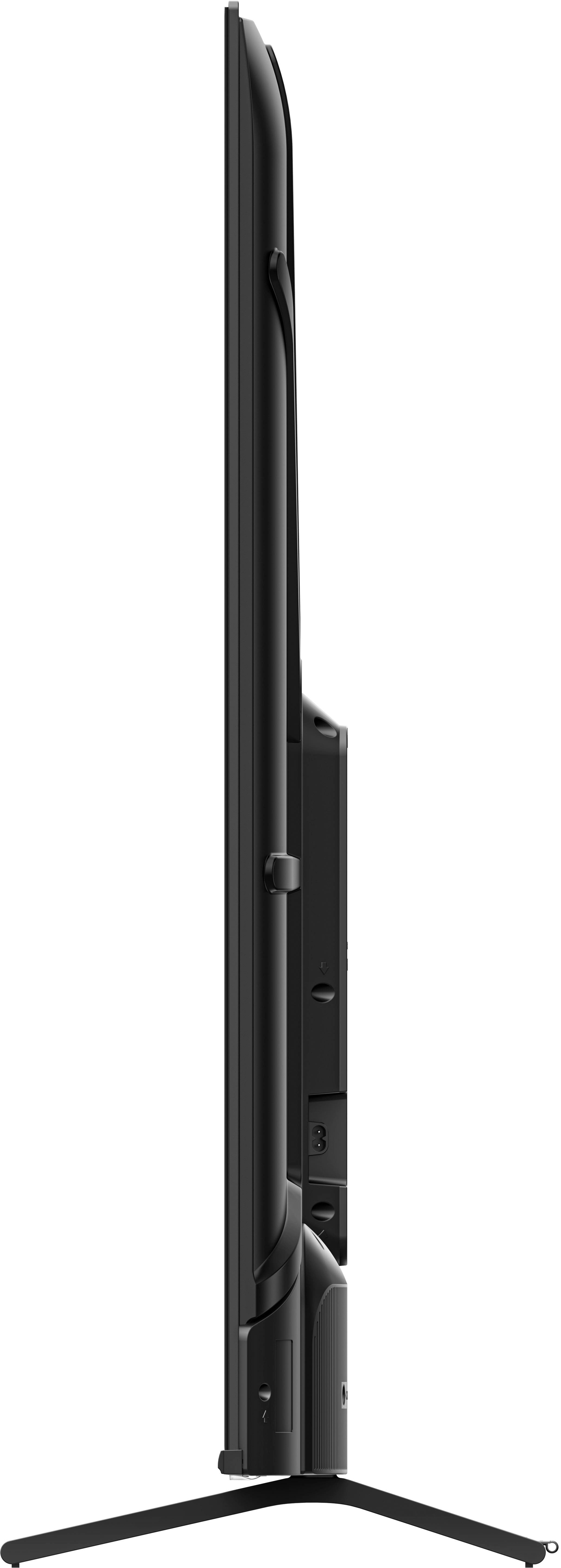 Toshiba - 50" Class C350 Series LED 4K UHD Smart Fire TV - Image 6