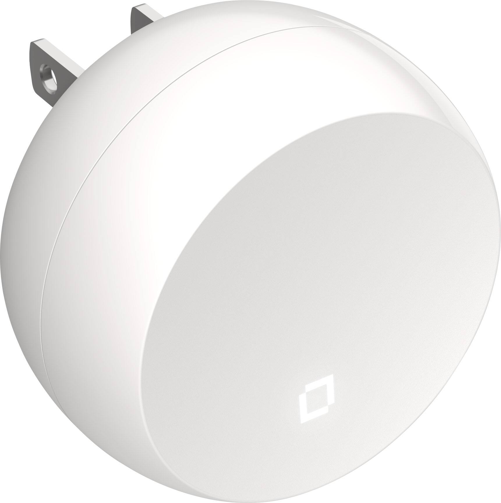 Level - Connect Wi-Fi Bridge - White - Image 2