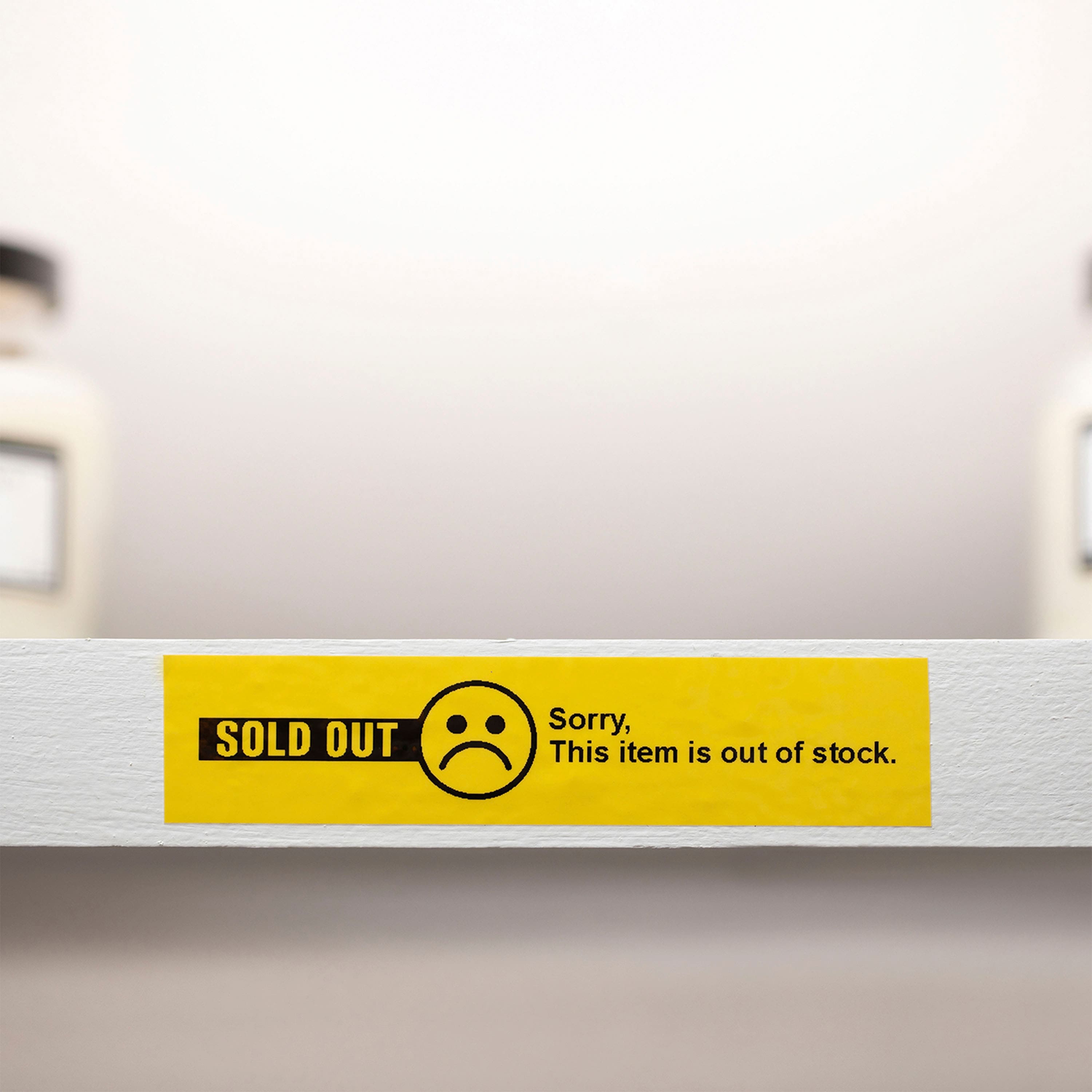 Brother - P-touch PT-D610BT Wireless Label Printer - Black - Image 6