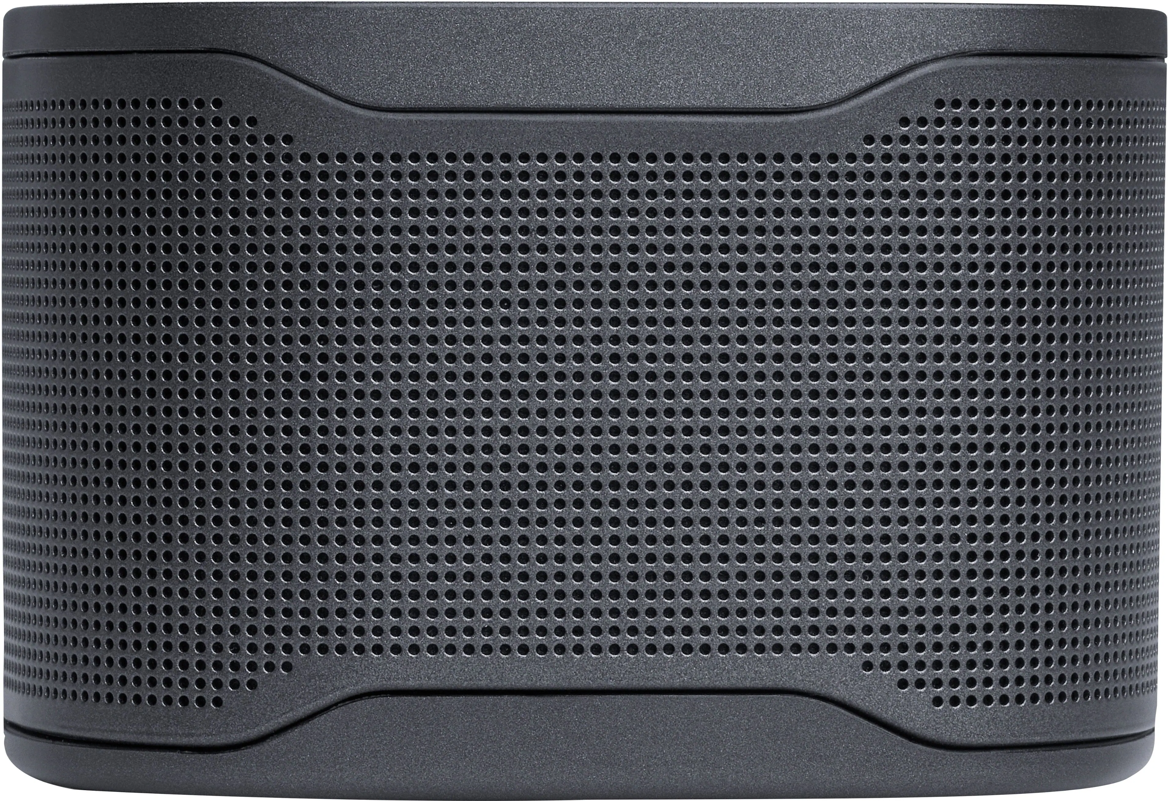 JBL - 2.1 Channel Soundbar with Wireless Subwoofer - Black - Image 13