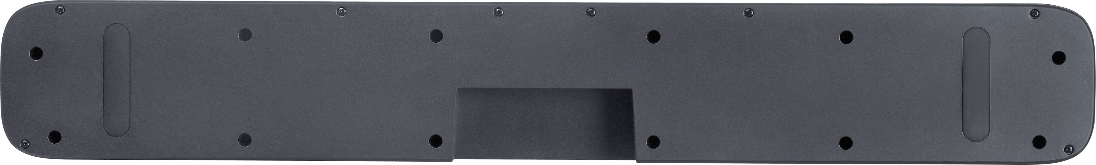 JBL - 2.0 Channel All-in-One Soundbar (MK2) - Black - Image 6