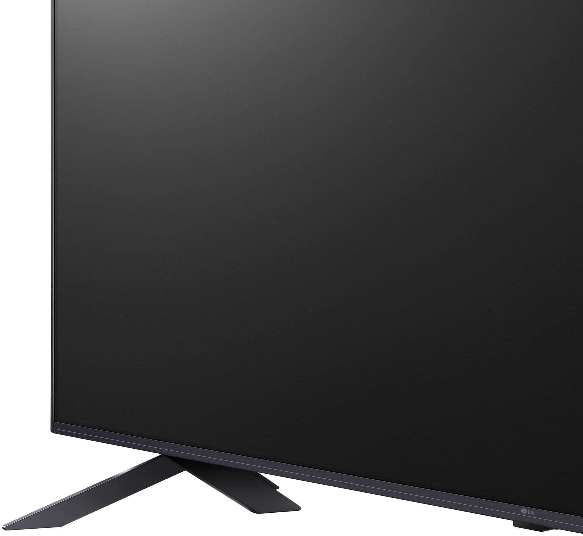 LG - 65” Class UR9000 Series LED 4K UHD Smart webOS TV (2023) - Image 6