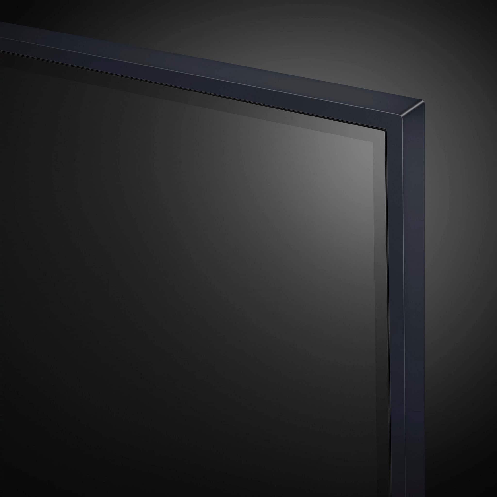 LG - 65” Class UR9000 Series LED 4K UHD Smart webOS TV (2023) - Image 7